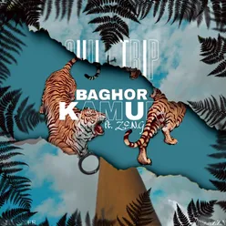 Baghor Kamur