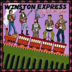 Winston Express