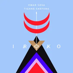 Iroko