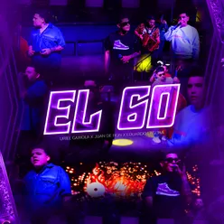 El 60