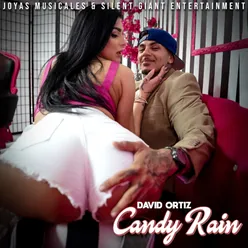 Candy Rain