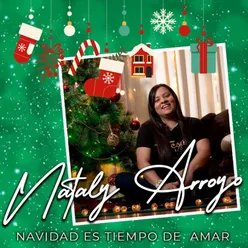 Navidad Es Tiempo de Amar