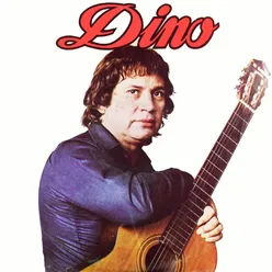 Dino