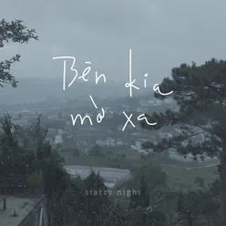 Bên Kia Mờ Xa