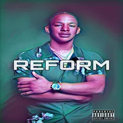 Reform