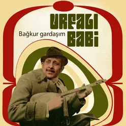 Bağkur Gardaşım