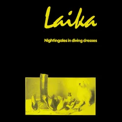 Nightingales in Diving Dresses Remastered 30th Anniversary Edition