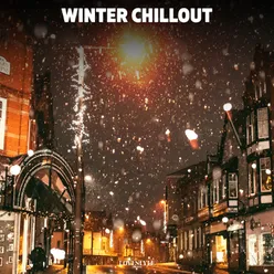 Winter Chillout