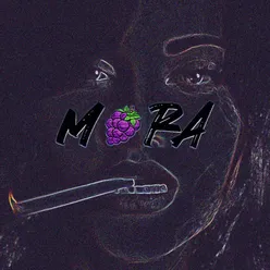 Mora