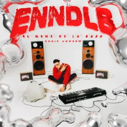 ENNDLB