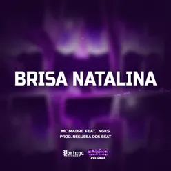 Brisa Natalina