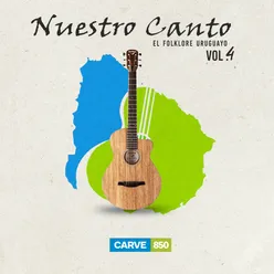 Nuestro Canto, Vol. 4