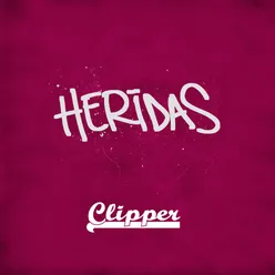 Heridas