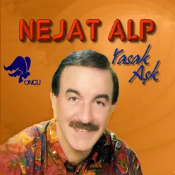 Yasak Aşk