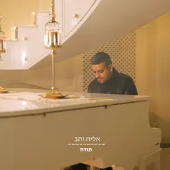 תודה