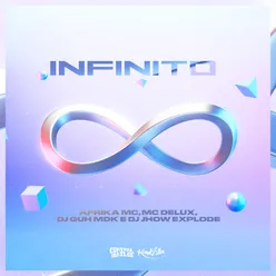 Infinito