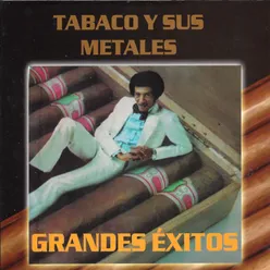 Grandes Éxitos