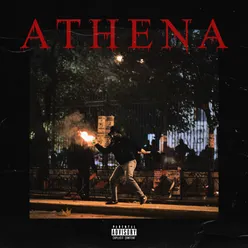 ATHENA