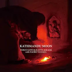 KATHMANDU MOON