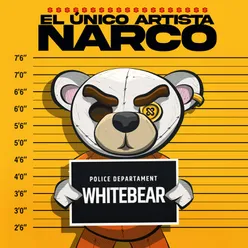 El Único Artista Narco