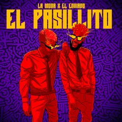 El Pasillito