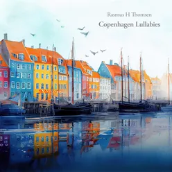 Copenhagen Lullabies