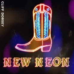 New Neon