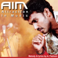 AIM (Attraction in Music)