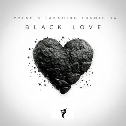 Black Love Extended Mix