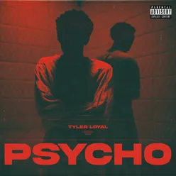 PSYCHO