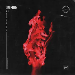 On Fire Extended Mix