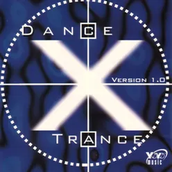 Dance X Trance