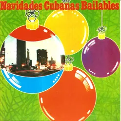 Noche Buena Criolla: Virgen de Regla / Toda Cuba Le Gusta