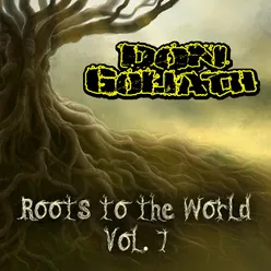Roots to the World, Vol. 7