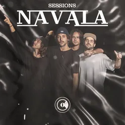 É o Surf (Sessions)