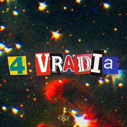 4 Vradia