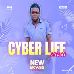 Cyber Life Radio Edit