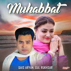 Muhabbat