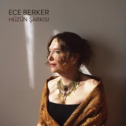 Hüzün Şarkısı