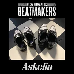 Askelia