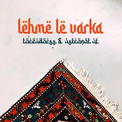 Lehme Le Varka