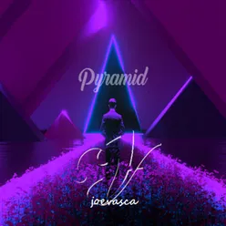 Pyramid