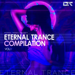 Eternal Trance Compilation, Vol. 1