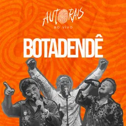 Botadendê