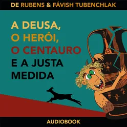 Epílogo: a justa medida