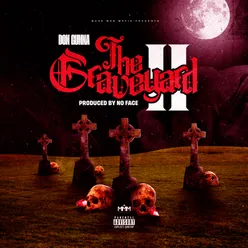 The Graveyard 2