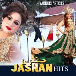 Jashan Hits