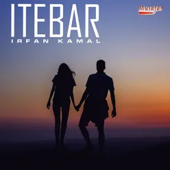 Itebar