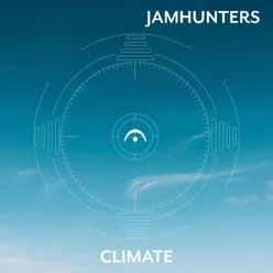 Climate