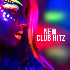 New Club Hitz 1.10